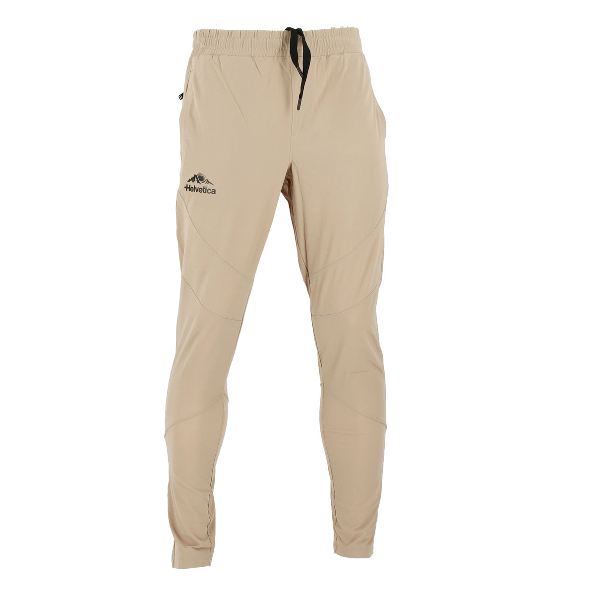 Pantalon de survêtement Helvetica CORTE