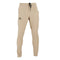 Pantalon de survêtement Helvetica CORTE