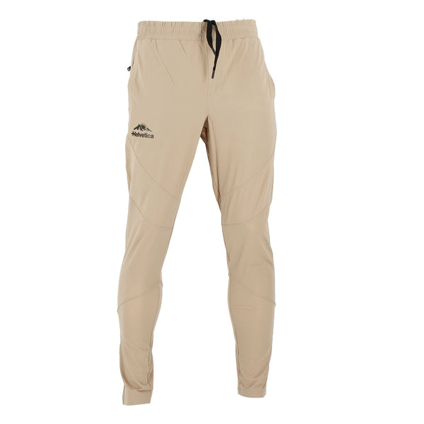 Pantalones deportivos Helvética CORTE