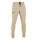 Pantalon de survêtement Helvetica CORTE