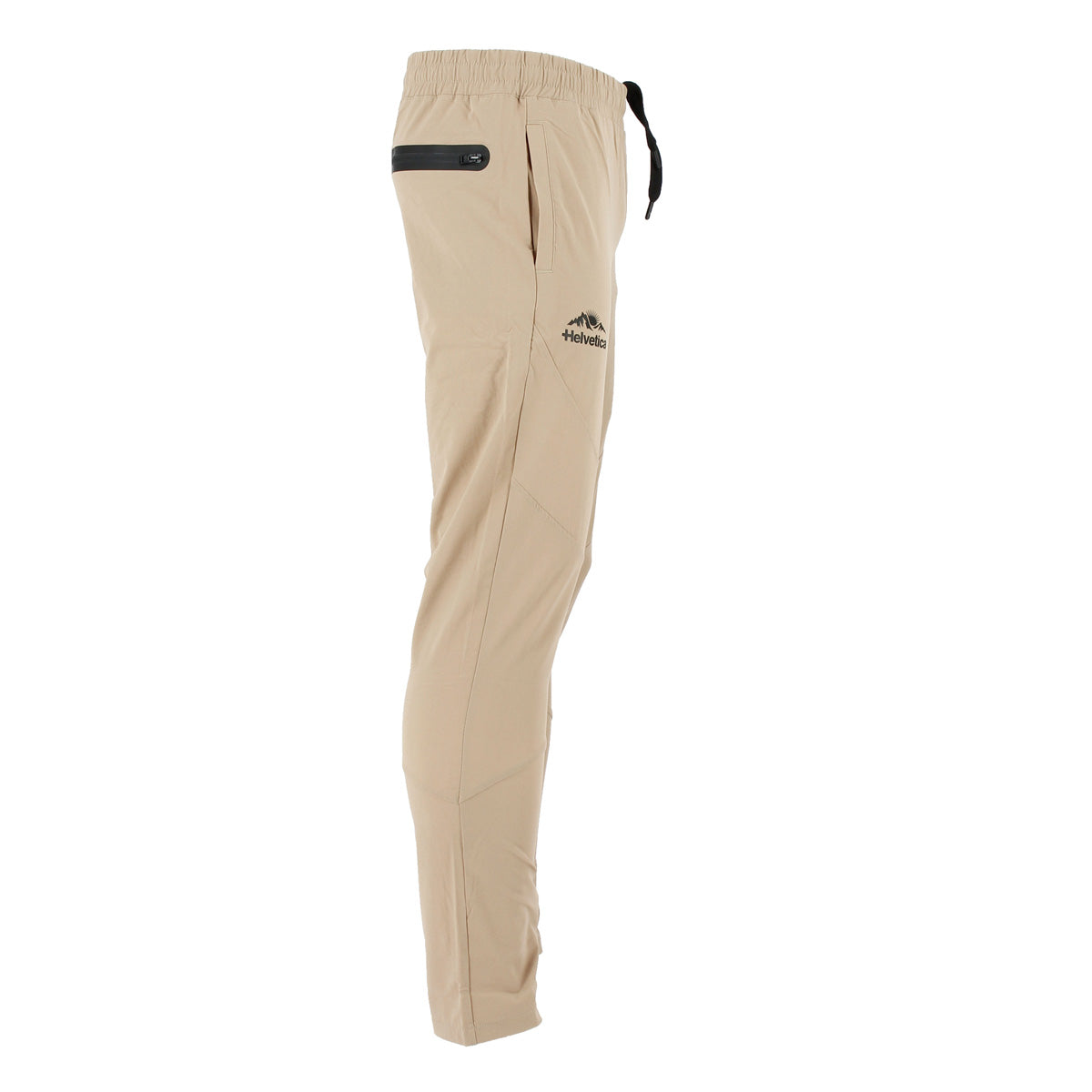 Pantalon de survêtement Helvetica CORTE