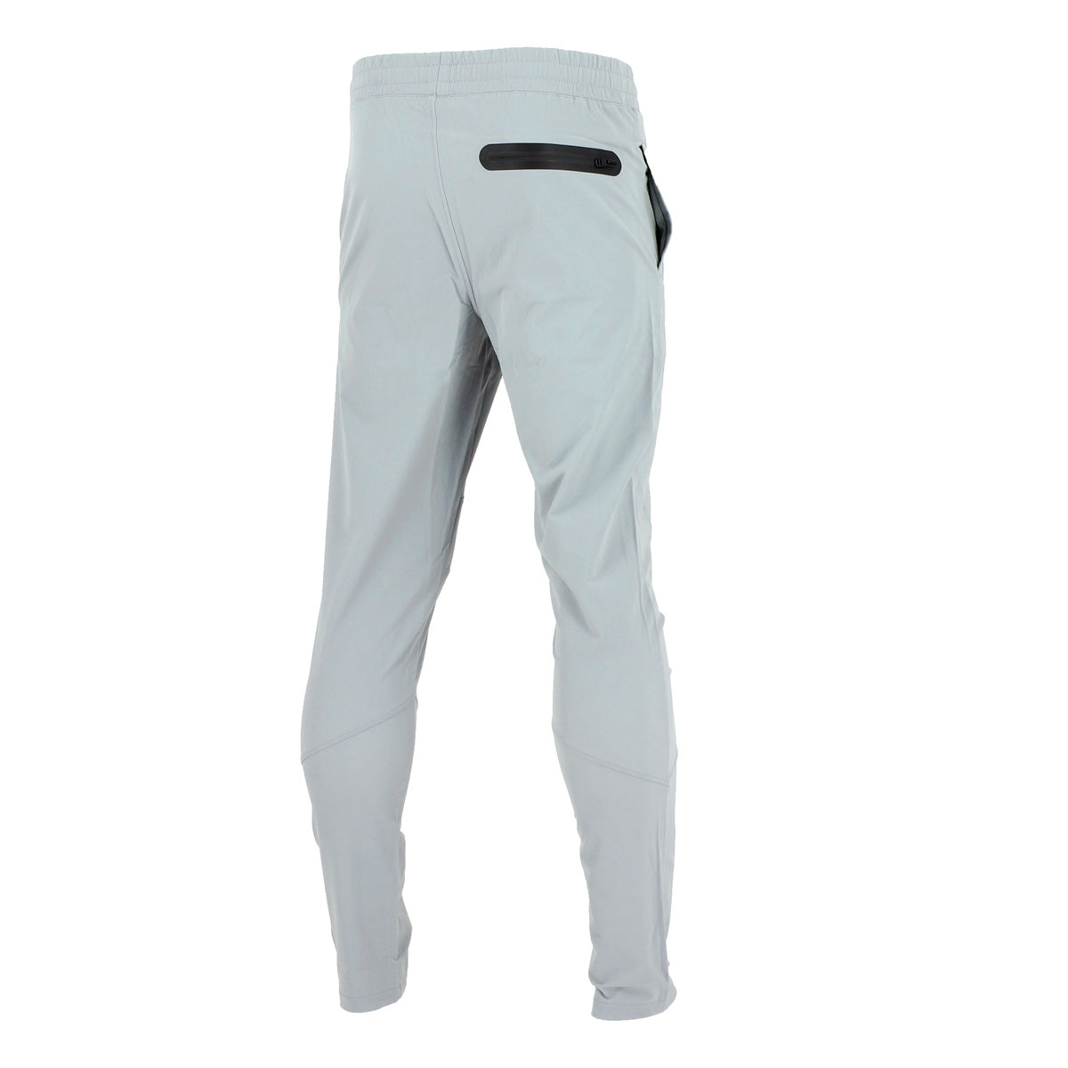 Pantalon de survêtement Helvetica CORTE