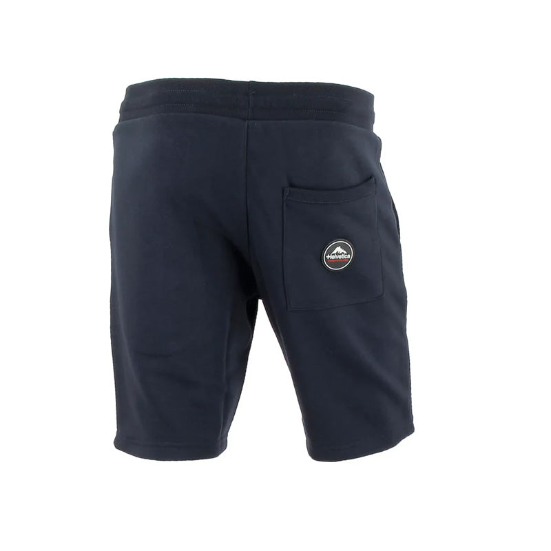 Short Helvetica JOHNSON