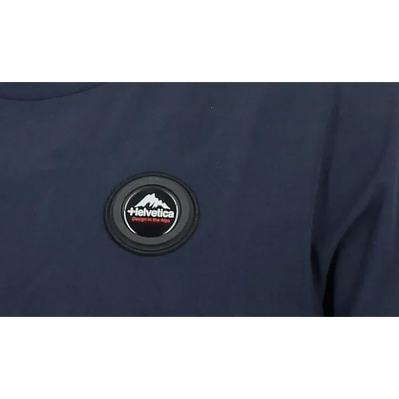 Tee-shirt Helvetica JONES