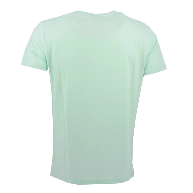 Tee-shirt Helvetica JONES