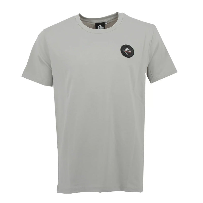 Tee-shirt Helvetica JONES