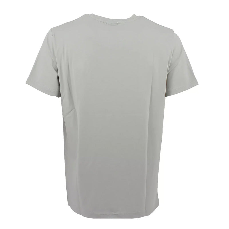 Tee-shirt Helvetica JONES