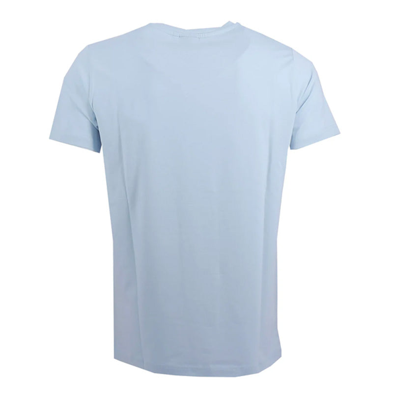 Tee-shirt Helvetica JONES