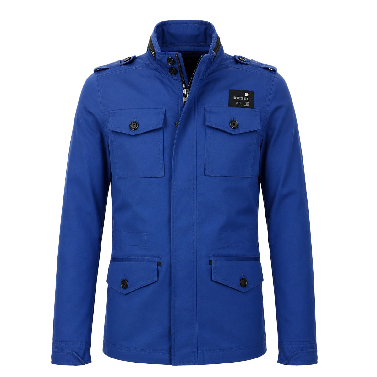 Blouson Homme Diesel JONTYR