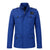 Blouson Homme Diesel JONTYR