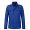 Blouson Homme Diesel JONTYR