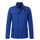 Blouson Homme Diesel JONTYR
