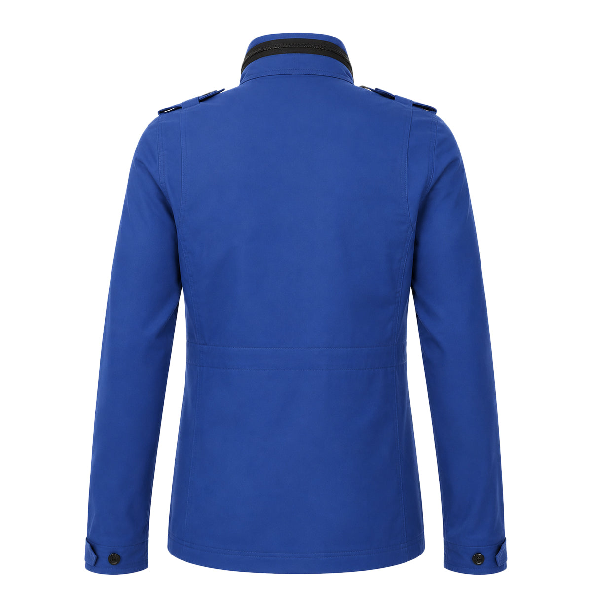 Blouson Homme Diesel JONTYR