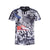 Tee-shirts Homme Horspist