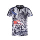 Tee-shirts Homme Horspist