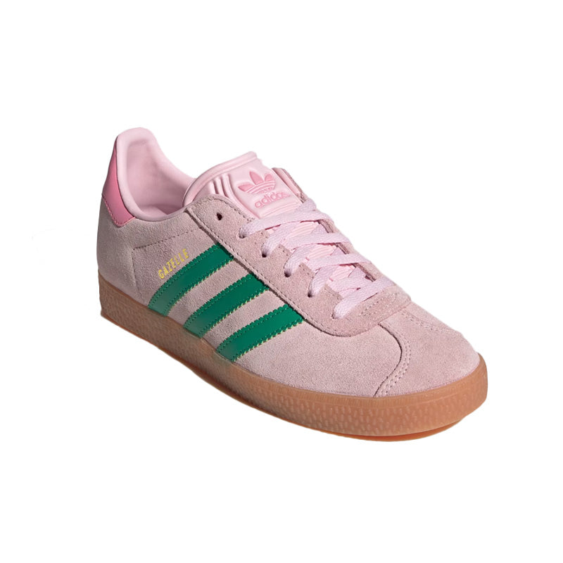 Basket Adidas Originals Gazelle Teens
