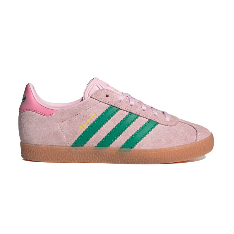 Basket Adidas Originals Gazelle Teens