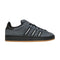 Basket adidas Originals CAMPUS 00S Junior