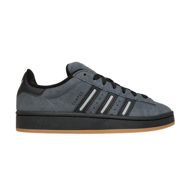 Basket adidas Originals CAMPUS 00S Junior