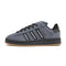 Basket adidas Originals CAMPUS 00S Junior