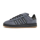 Basket adidas Originals CAMPUS 00S Junior