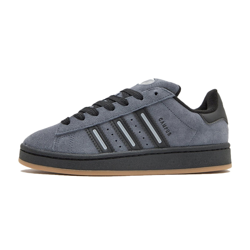 Basket adidas Originals CAMPUS 00S Junior