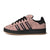 Basket adidas Originals CAMPUS 00S Junior