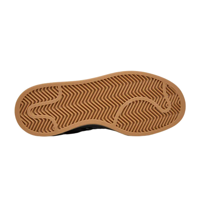 Basket adidas Originals CAMPUS 00S Junior