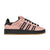 Basket adidas Originals CAMPUS 00S Junior