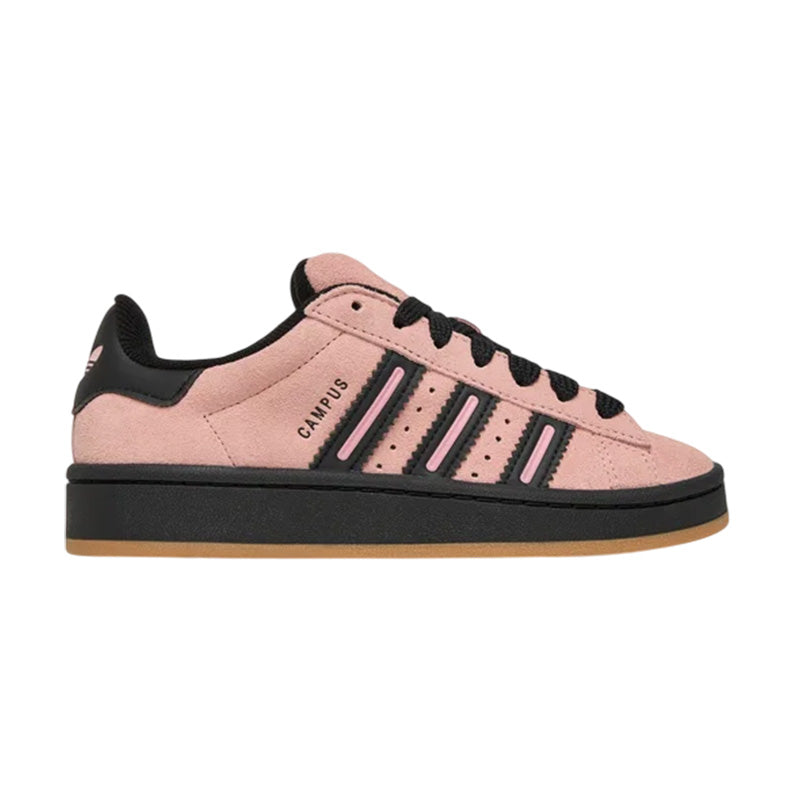 Basket adidas Originals CAMPUS 00S Junior