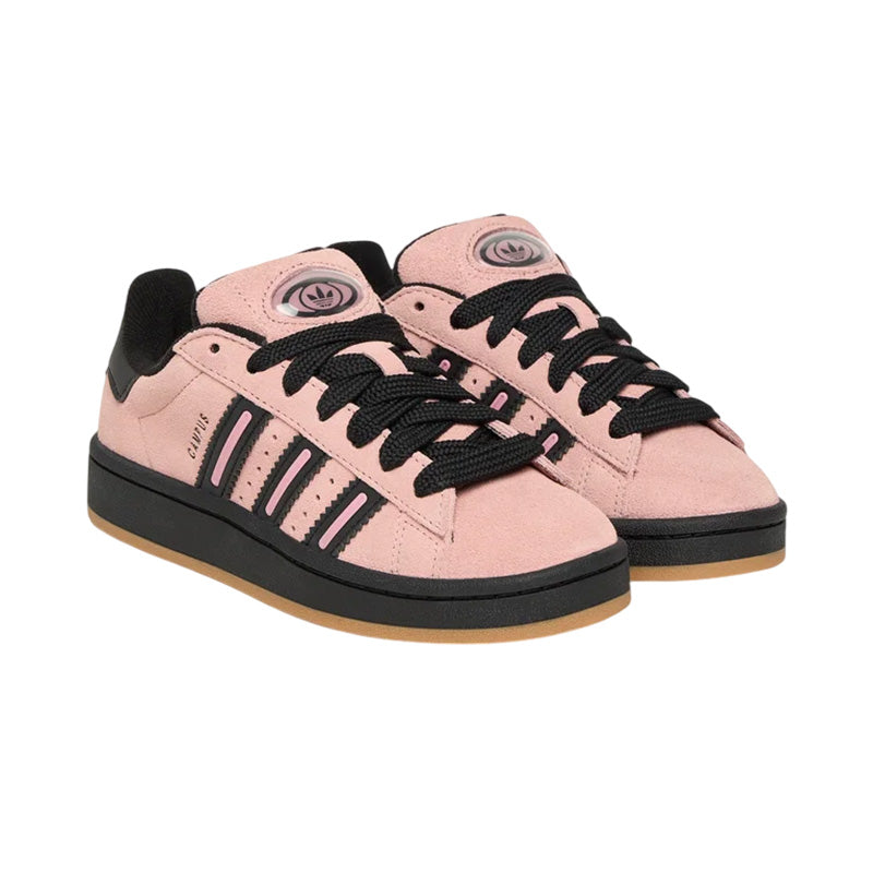 Basket adidas Originals CAMPUS 00S Junior