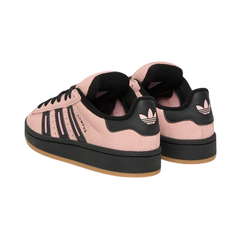 Basket adidas Originals CAMPUS 00S Junior