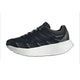 Basket Adidas Originals ADIZERO ARUKU