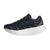 Basket adidas Originals ADIZERO ARUKU