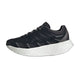 Basket adidas Originals ADIZERO ARUKU