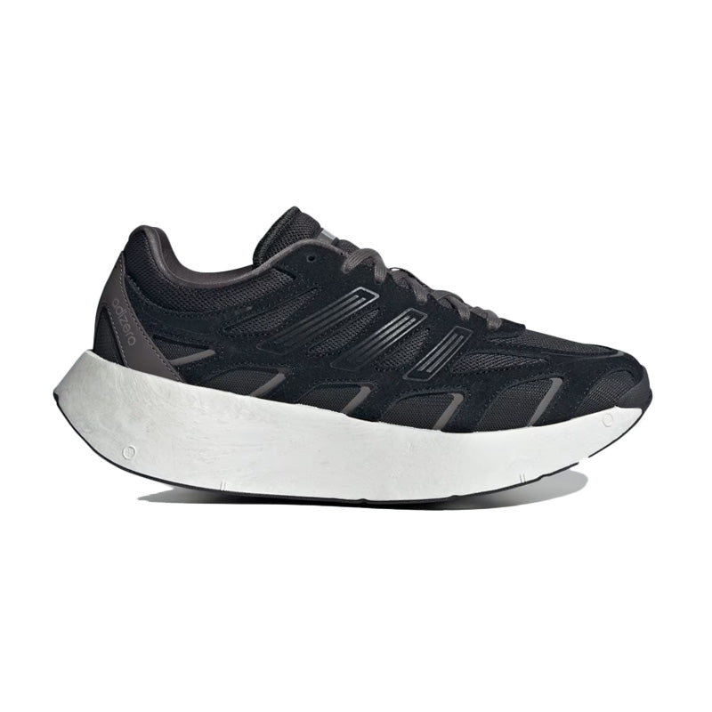 Basket Adidas Originals ADIZERO ARUKU