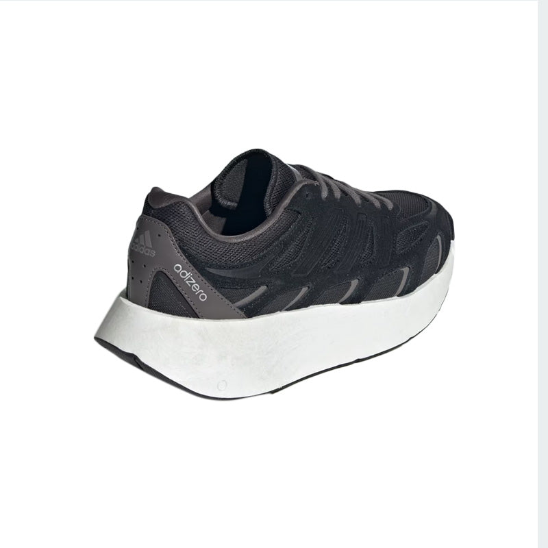 Basket Adidas Originals ADIZERO ARUKU