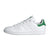 Basket adidas Originals STAN SMITH Junior