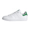 Basket adidas Originals STAN SMITH Junior