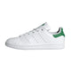 Basket adidas Originals STAN SMITH Junior