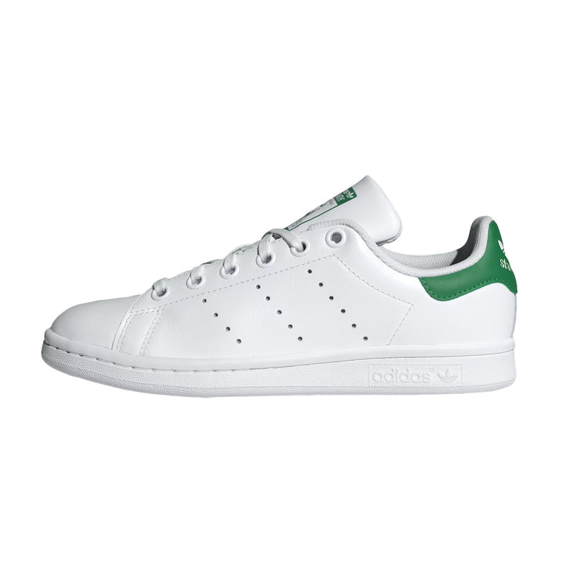 Basket adidas Originals STAN SMITH Junior