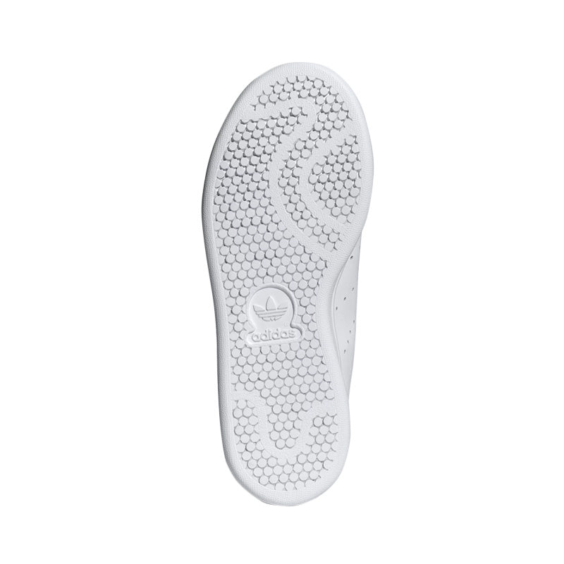 Basket adidas Originals STAN SMITH Junior