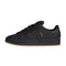 Basket adidas Originals CAMPUS 00S