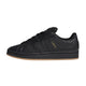 Basket adidas Originals CAMPUS 00S
