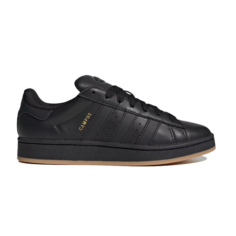 Basket adidas Originals CAMPUS 00S