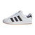 Basket Adidas Originals CAMPUS 00S