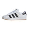 Basket Adidas Originals CAMPUS 00S