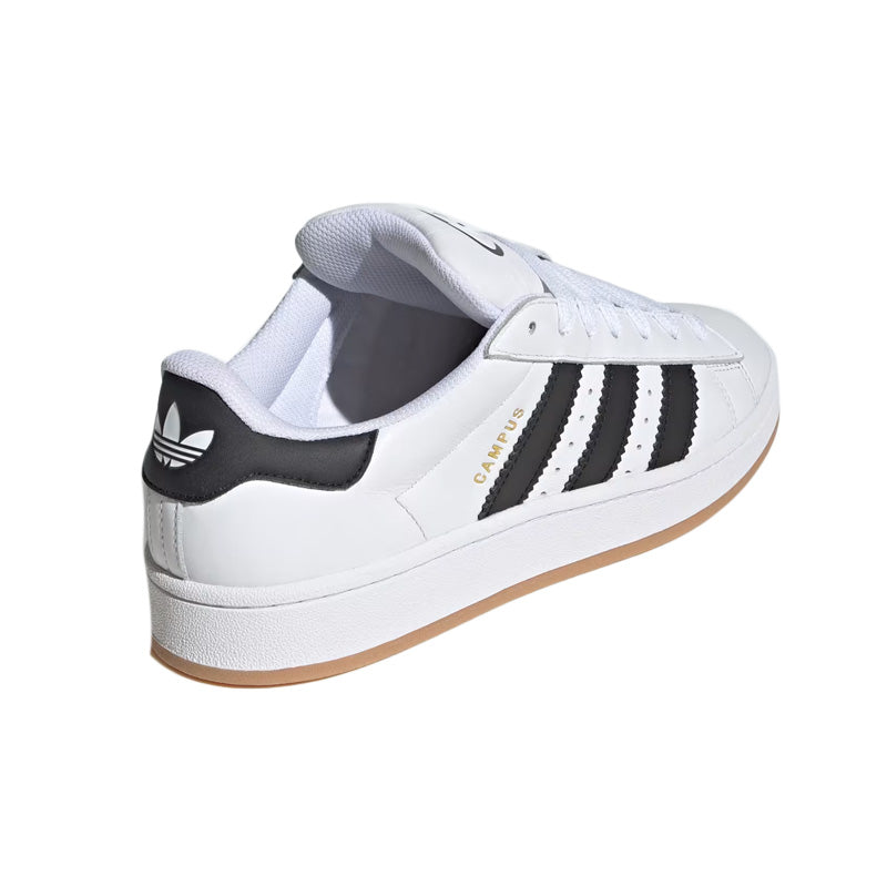 Basket Adidas Originals CAMPUS 00S