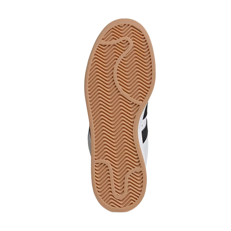 Basket Adidas Originals CAMPUS 00S