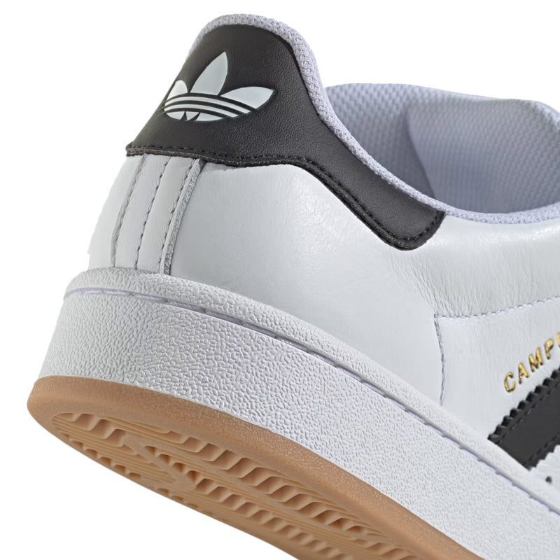 Basket Adidas Originals CAMPUS 00S